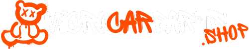 microcarparts.shop