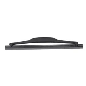 Rear wiper blade 7" for MICROCAR Virgo III – Microcar rear window replacement